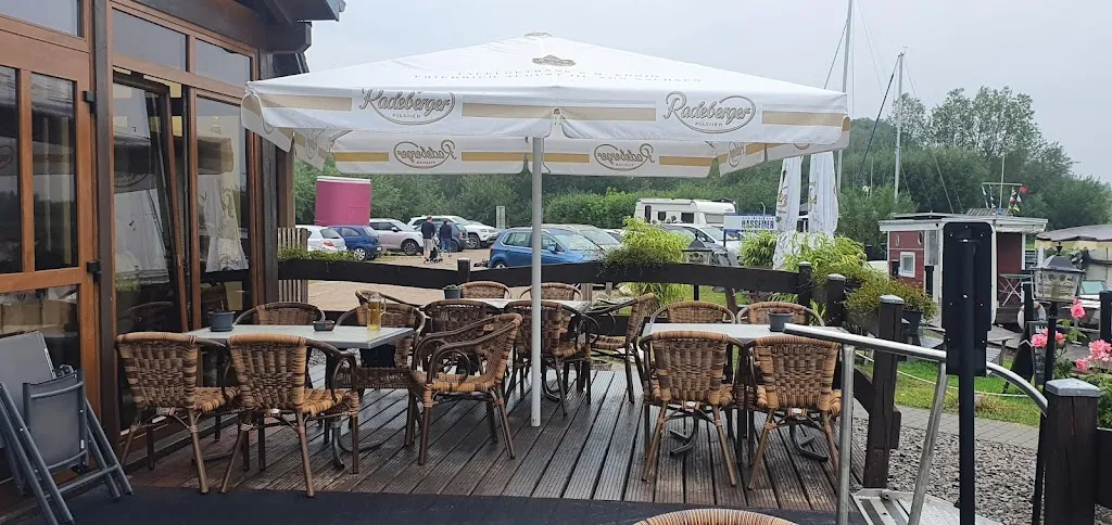 Ausflugsrestaurant Aalbude_Dargun_slider_image_1