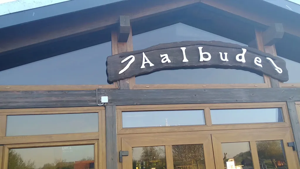 Ausflugsrestaurant Aalbude_Dargun_slider_image_2