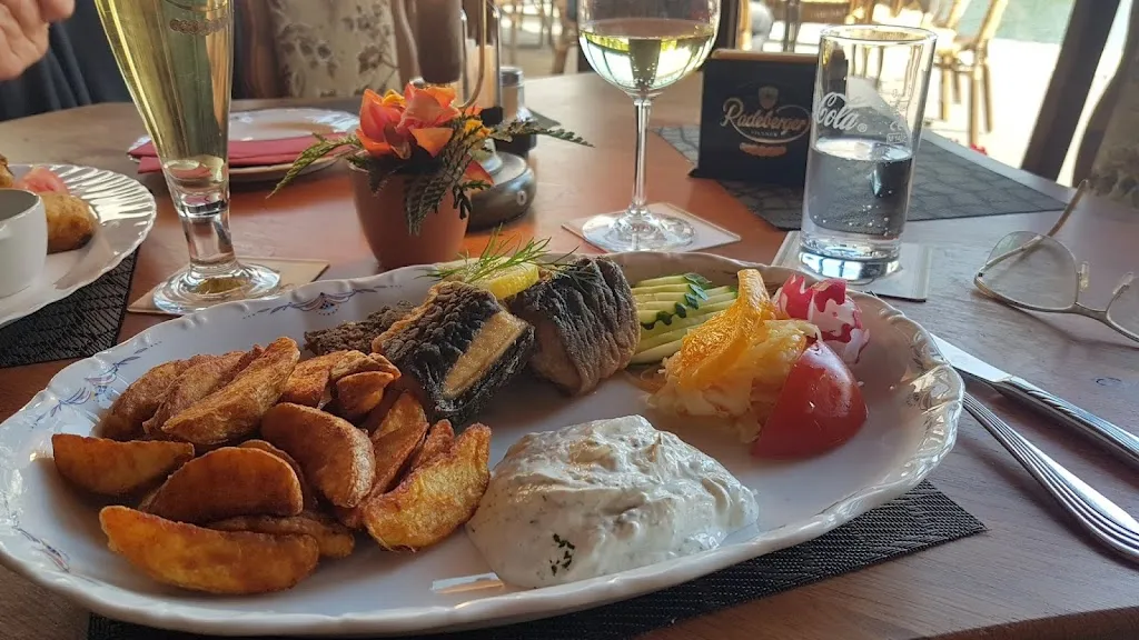 Ausflugsrestaurant Aalbude_Dargun_slider_image_3