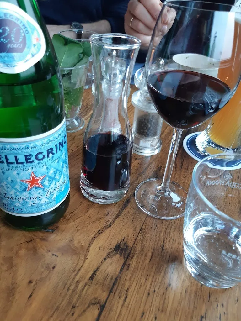 Menu_Borwin - Hafenrestaurant_Rostock_image_6