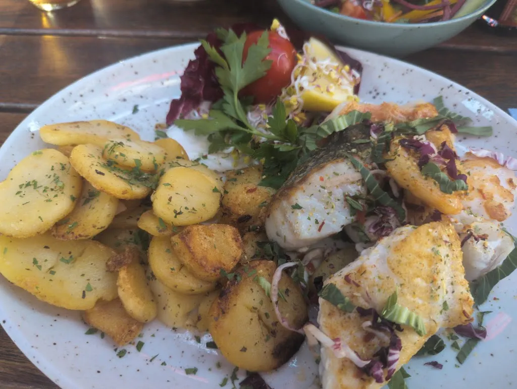 Menu_Borwin - Hafenrestaurant_Rostock_image_8