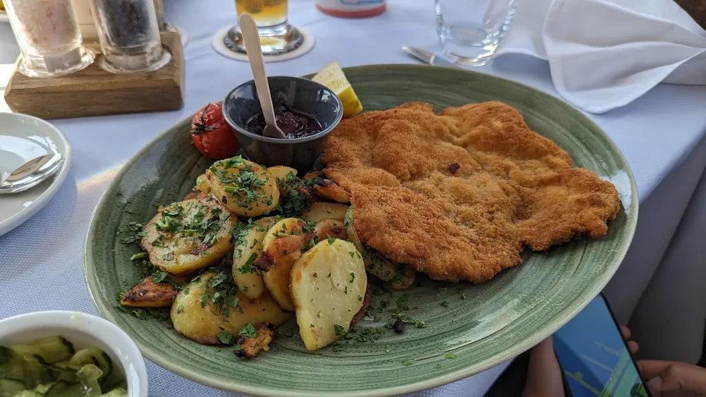 Menu_Borwin - Hafenrestaurant_Rostock_image_9