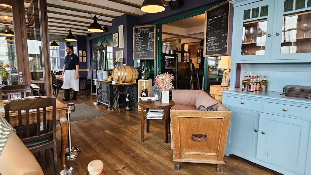 Borwin - Hafenrestaurant_Rostock_slider_image_3