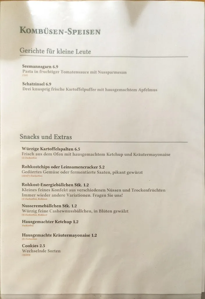 Menu_Grüne Kombüse_Rostock_image_1