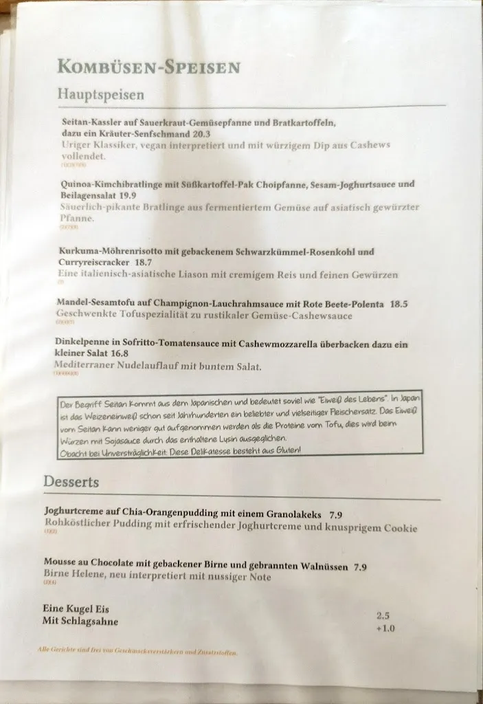 Menu_Grüne Kombüse_Rostock_image_2