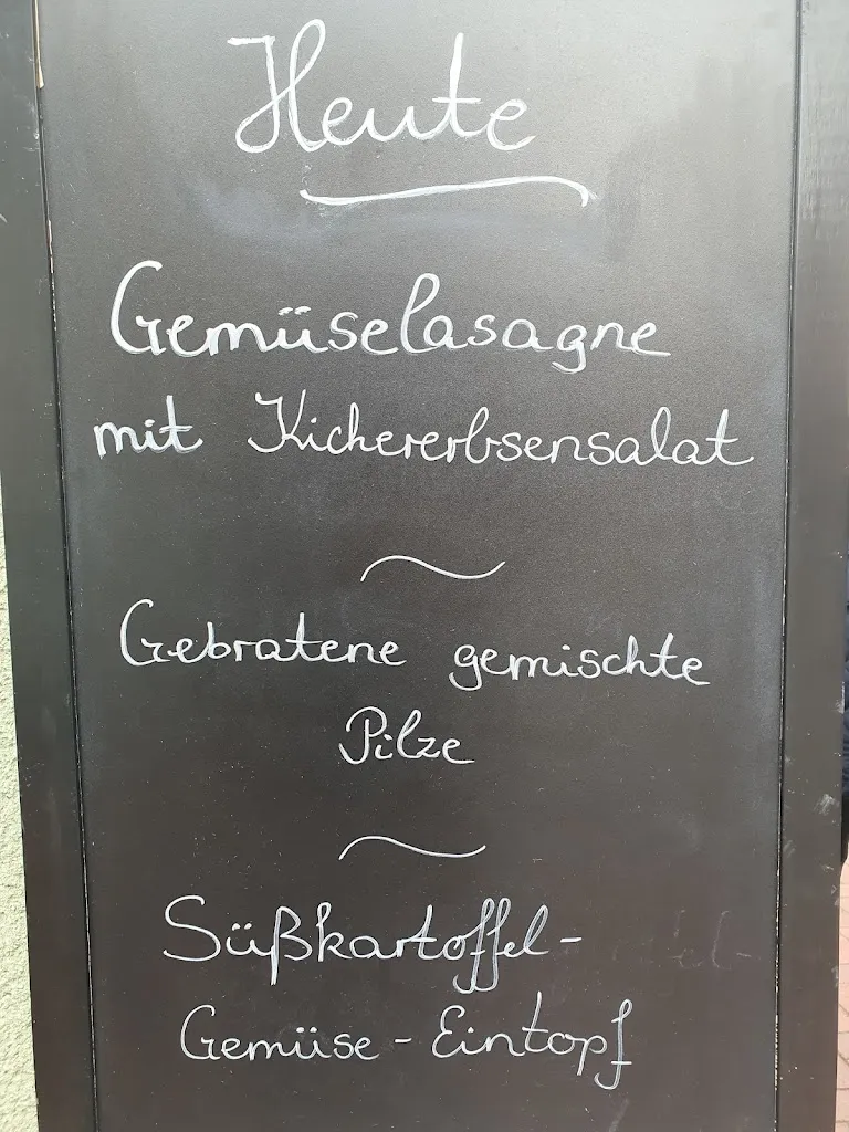 Menu_Grüne Kombüse_Rostock_image_3