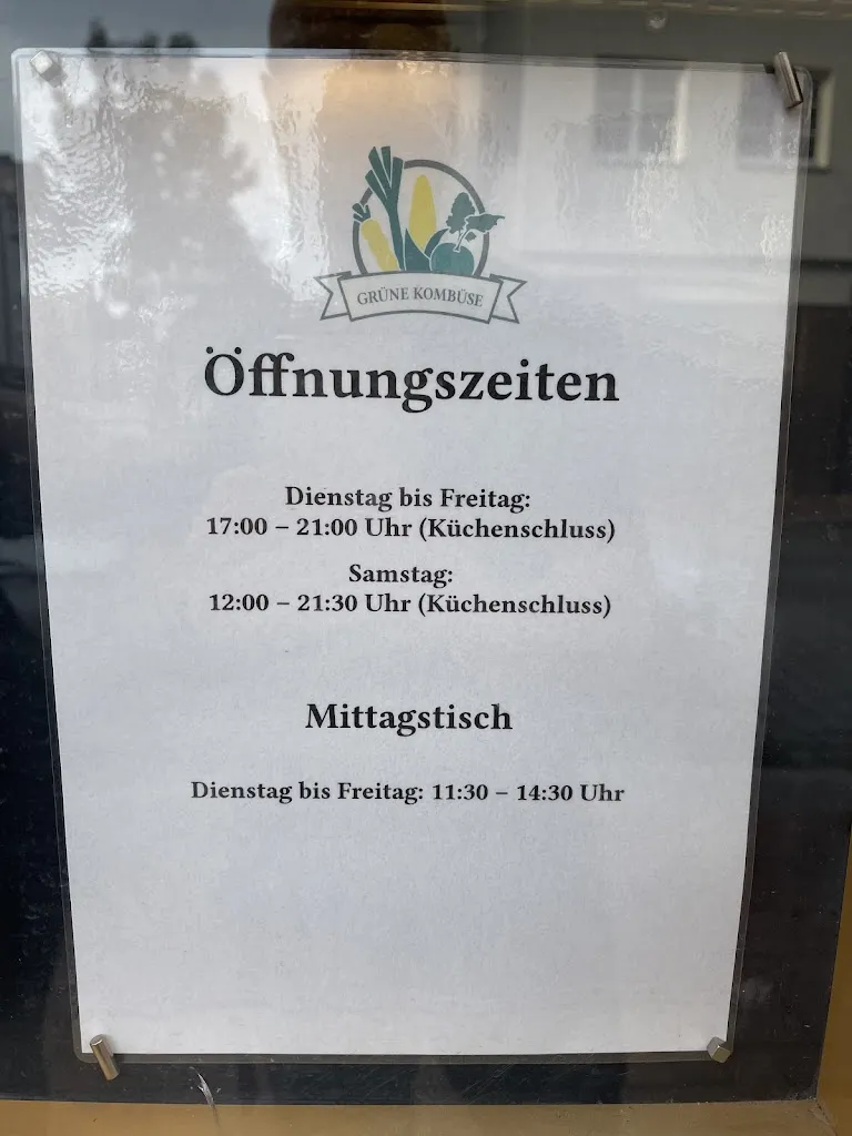Menu_Grüne Kombüse_Rostock_image_4