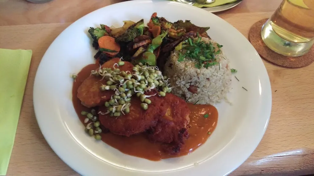 Menu_Grüne Kombüse_Rostock_image_5