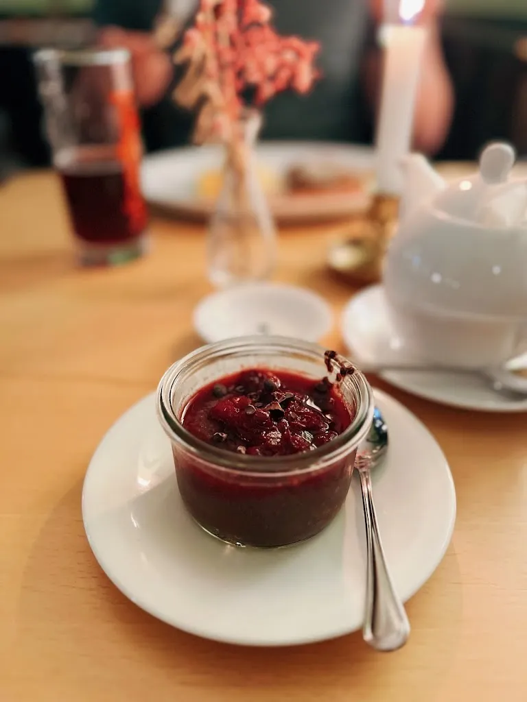 Menu_Grüne Kombüse_Rostock_image_6