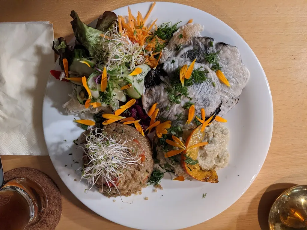 Menu_Grüne Kombüse_Rostock_image_7