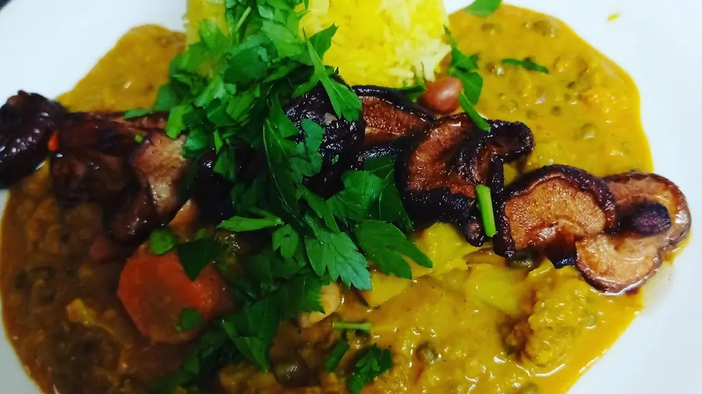 Grüne Kombüse_Rostock_slider_image_2