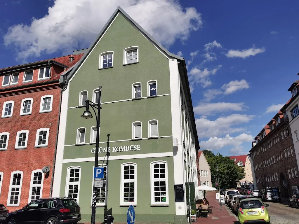 Grüne Kombüse_Rostock_slider_image_3