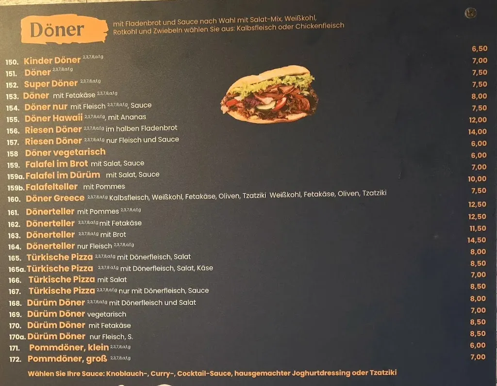 Menu_Pizzeria Hot Chicken_Sanitz_image_2