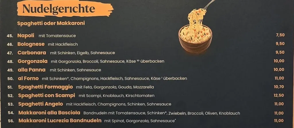 Menu_Pizzeria Hot Chicken_Sanitz_image_4