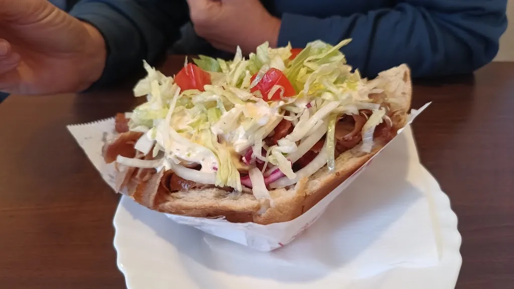 Menu_Pizzeria Hot Chicken_Sanitz_image_5