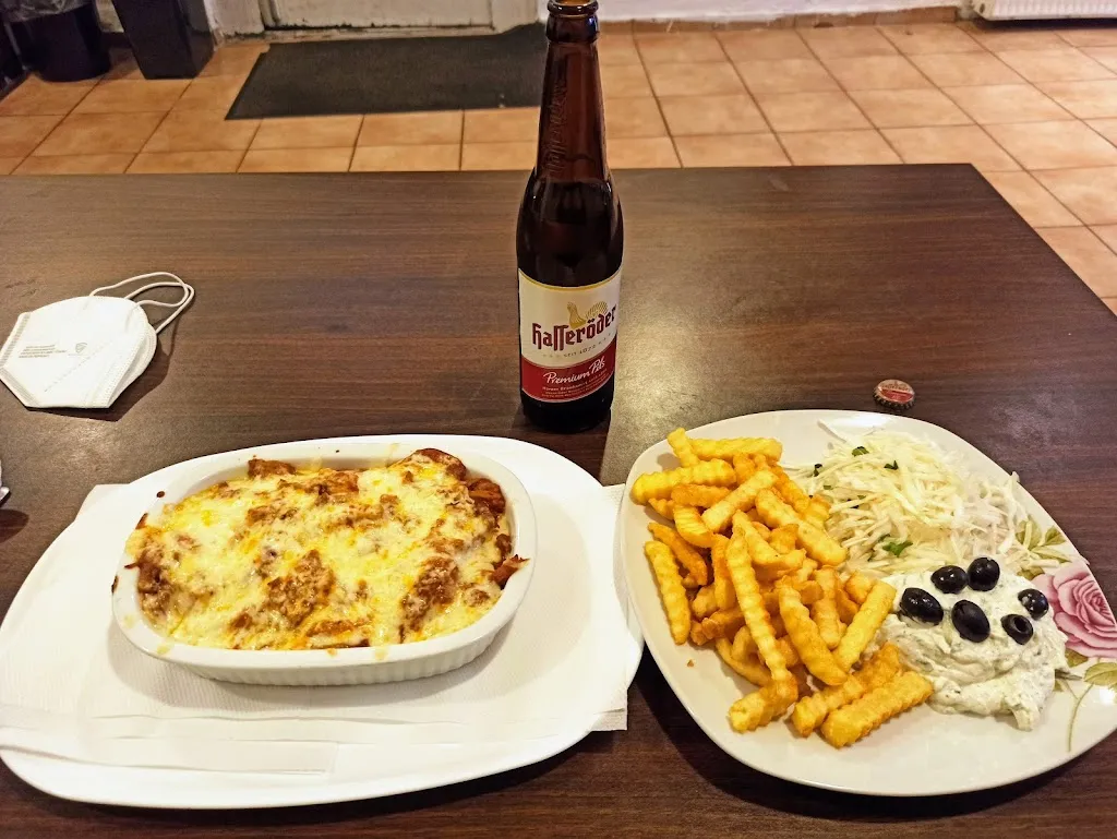 Menu_Pizzeria Hot Chicken_Sanitz_image_6