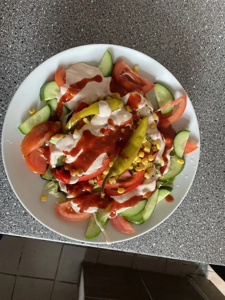 Menu_Pizzeria Hot Chicken_Sanitz_image_7