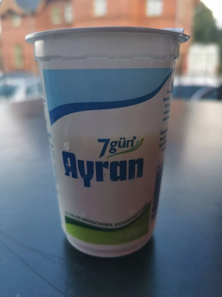 Menu_Pizzeria Hot Chicken_Sanitz_image_8