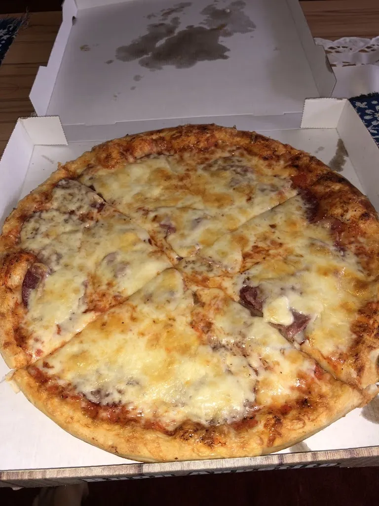 Menu_Pizzeria Hot Chicken_Sanitz_image_9