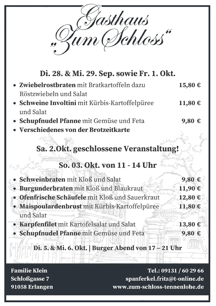 Menu_Gasthaus 