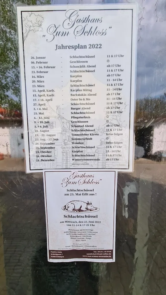 Menu_Gasthaus 