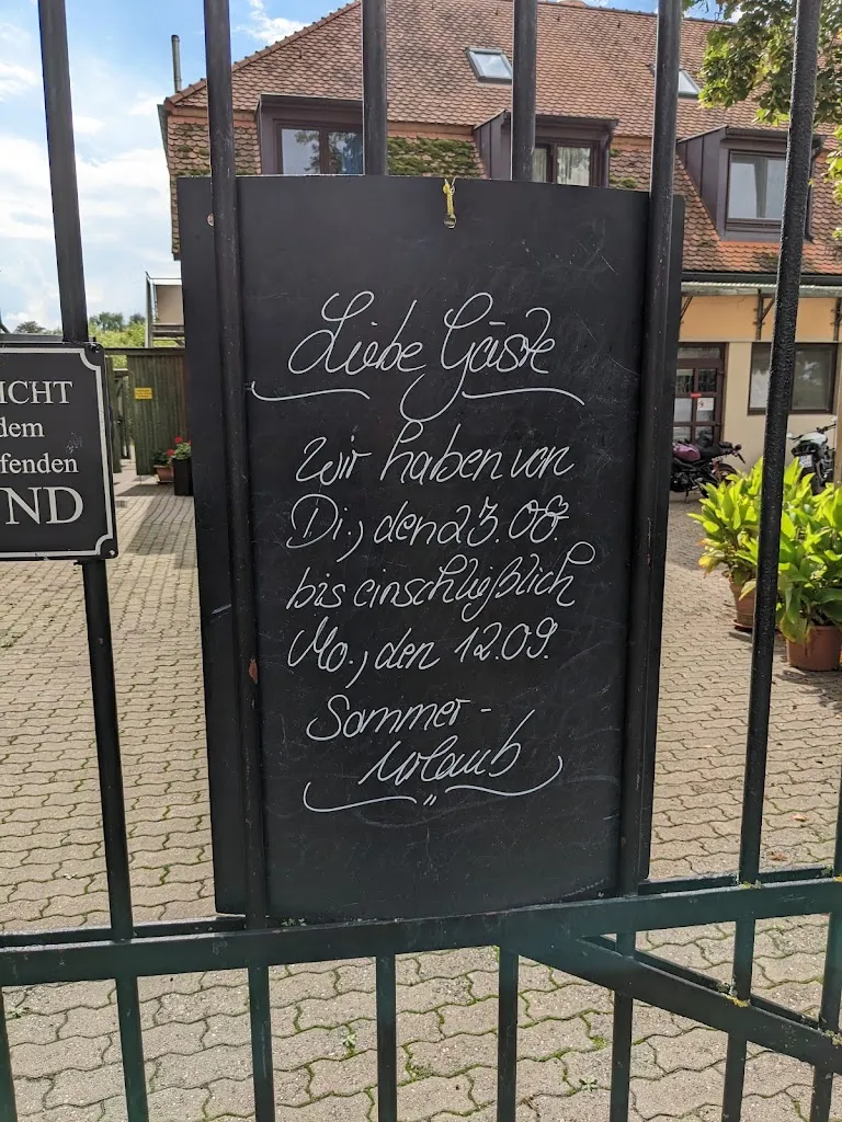 Menu_Gasthaus 