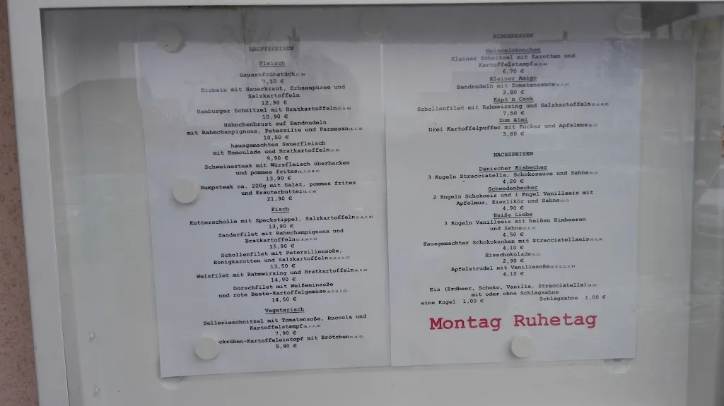 Menu_Restaurant Mecklenburg, Inh. Christoph Holz e.K._Sanitz_image_2