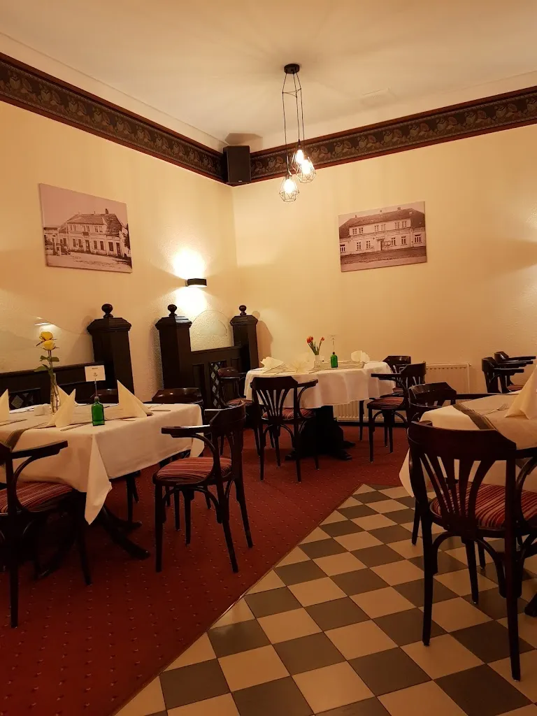 Restaurant Mecklenburg, Inh. Christoph Holz e.K._Sanitz_slider_image_1