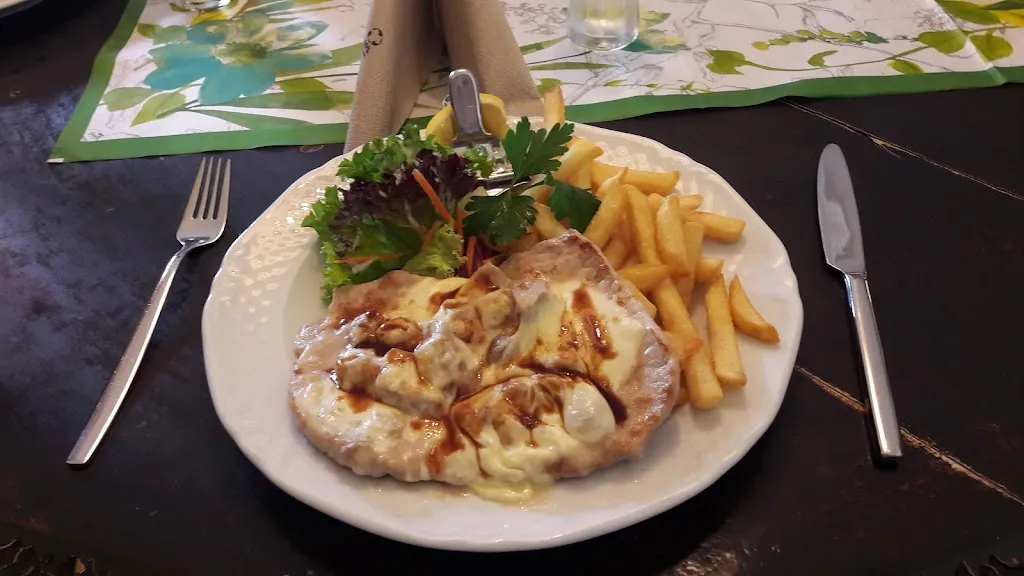 Restaurant Mecklenburg, Inh. Christoph Holz e.K._Sanitz_slider_image_2