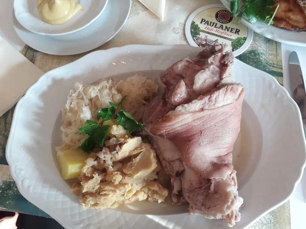 Restaurant Mecklenburg, Inh. Christoph Holz e.K._Sanitz_slider_image_3