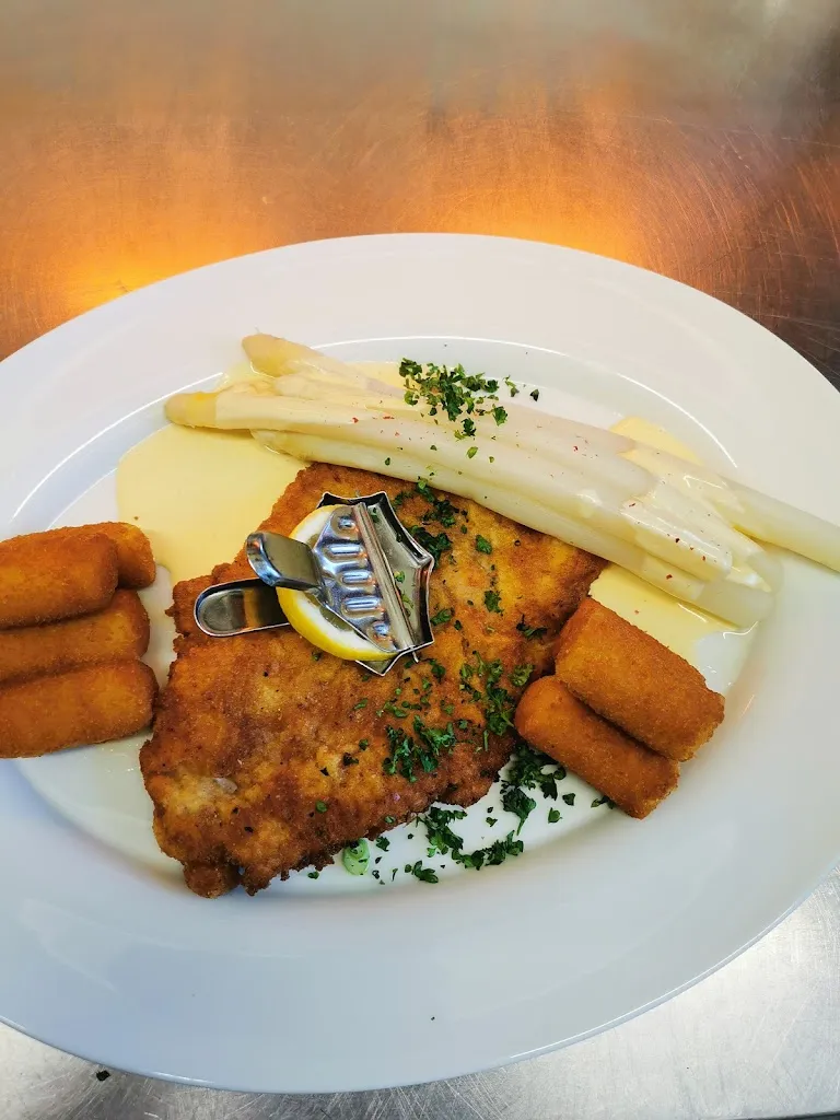 Menu_Restaurant im Gutshaus_Sührkow_image_2