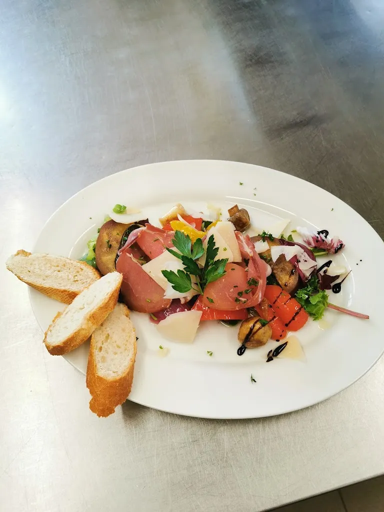 Menu_Restaurant im Gutshaus_Sührkow_image_3