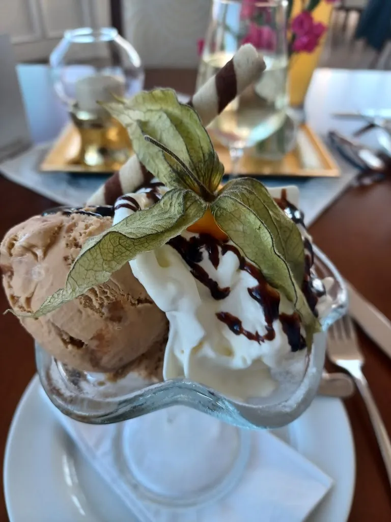 Menu_Restaurant im Gutshaus_Sührkow_image_4