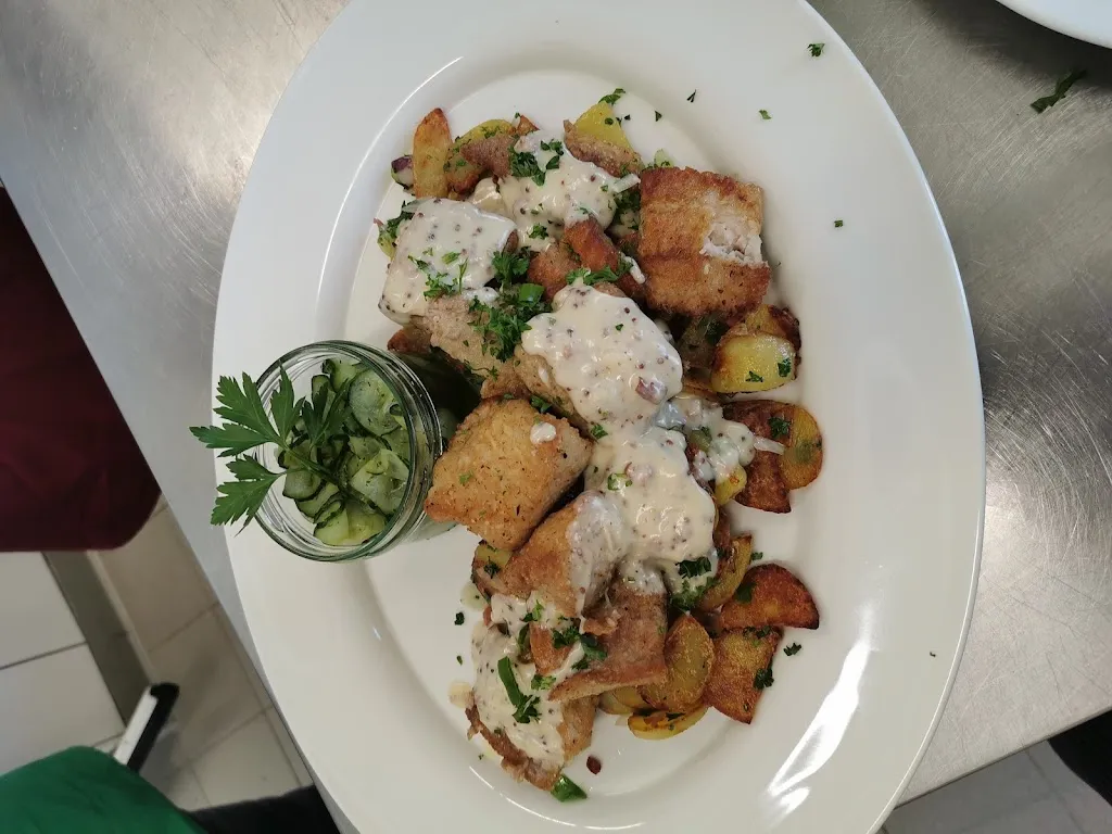 Menu_Restaurant im Gutshaus_Sührkow_image_5