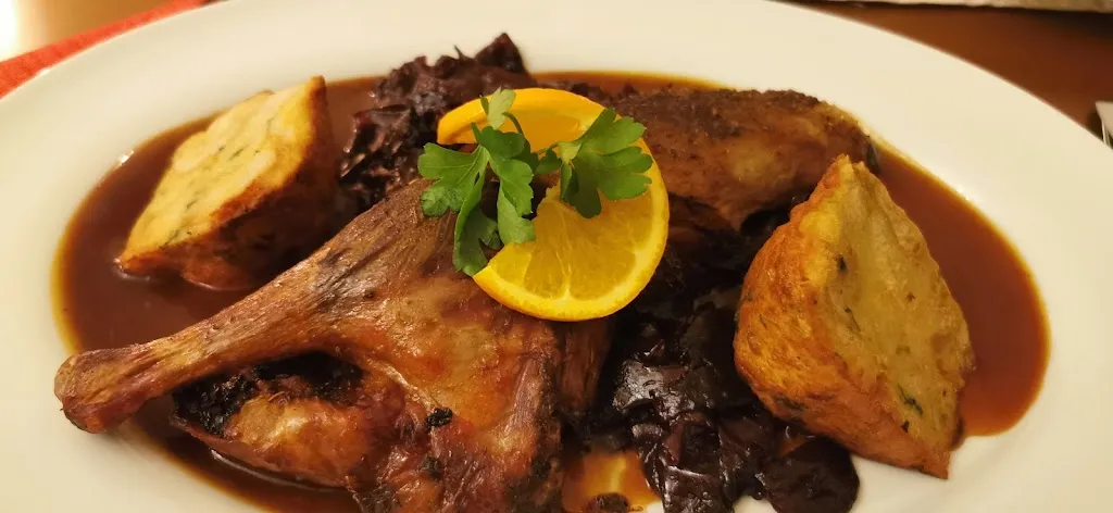 Menu_Restaurant im Gutshaus_Sührkow_image_6