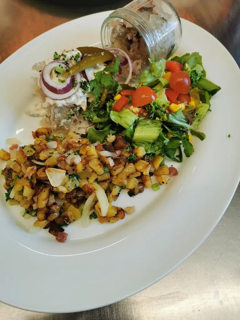 Menu_Restaurant im Gutshaus_Sührkow_image_7