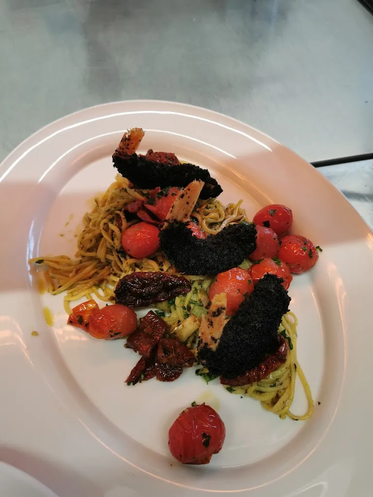 Menu_Restaurant im Gutshaus_Sührkow_image_8