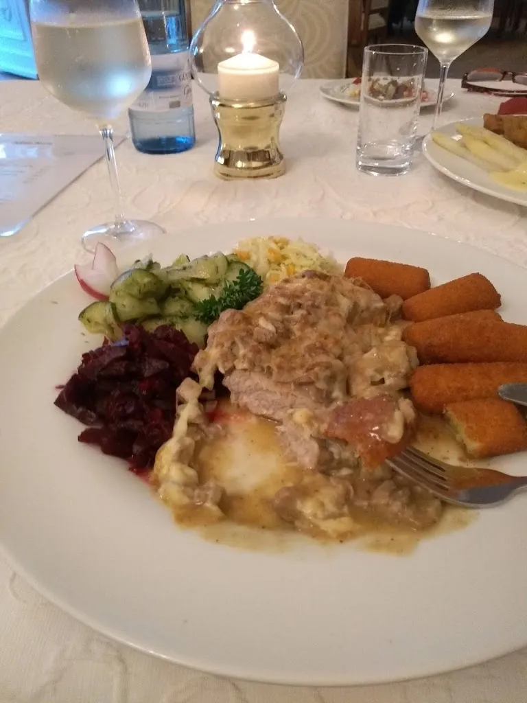 Menu_Restaurant im Gutshaus_Sührkow_image_9