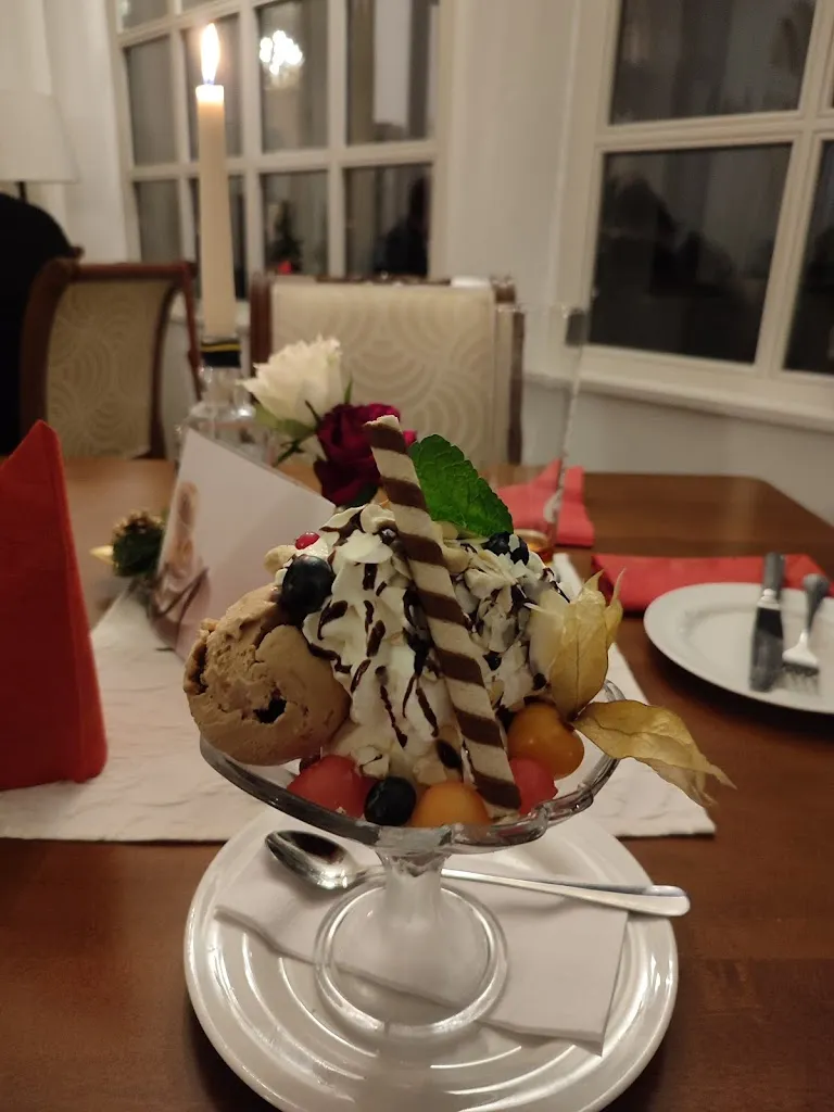 Restaurant im Gutshaus_Sührkow_slider_image_2