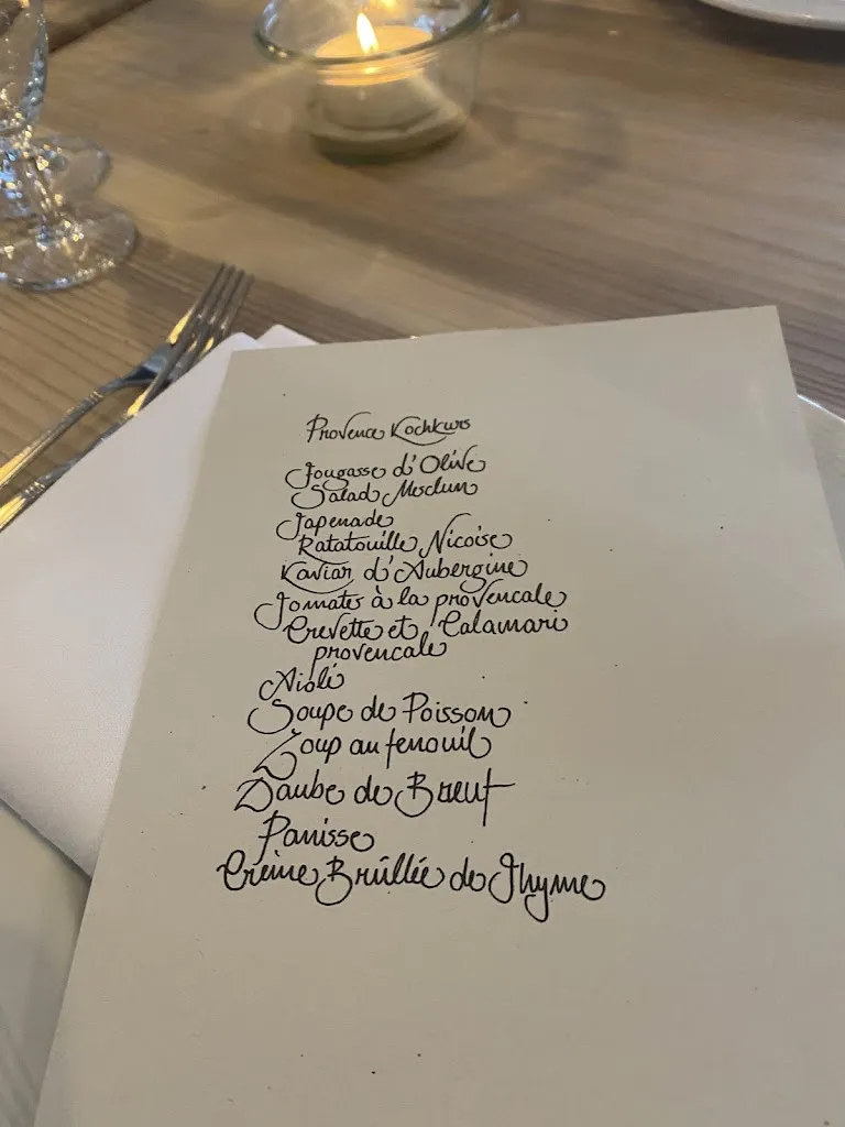 Menü_Strandhaus Altefähr_Altefähr_Bild_2