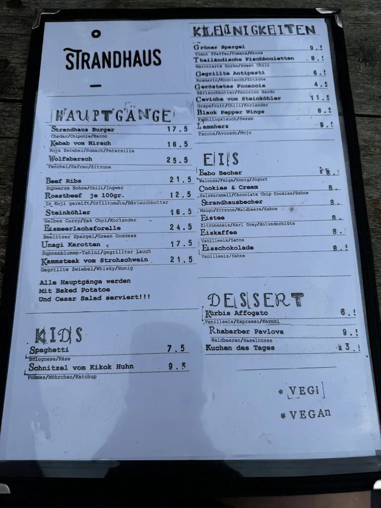 Menü_Strandhaus Altefähr_Altefähr_Bild_3