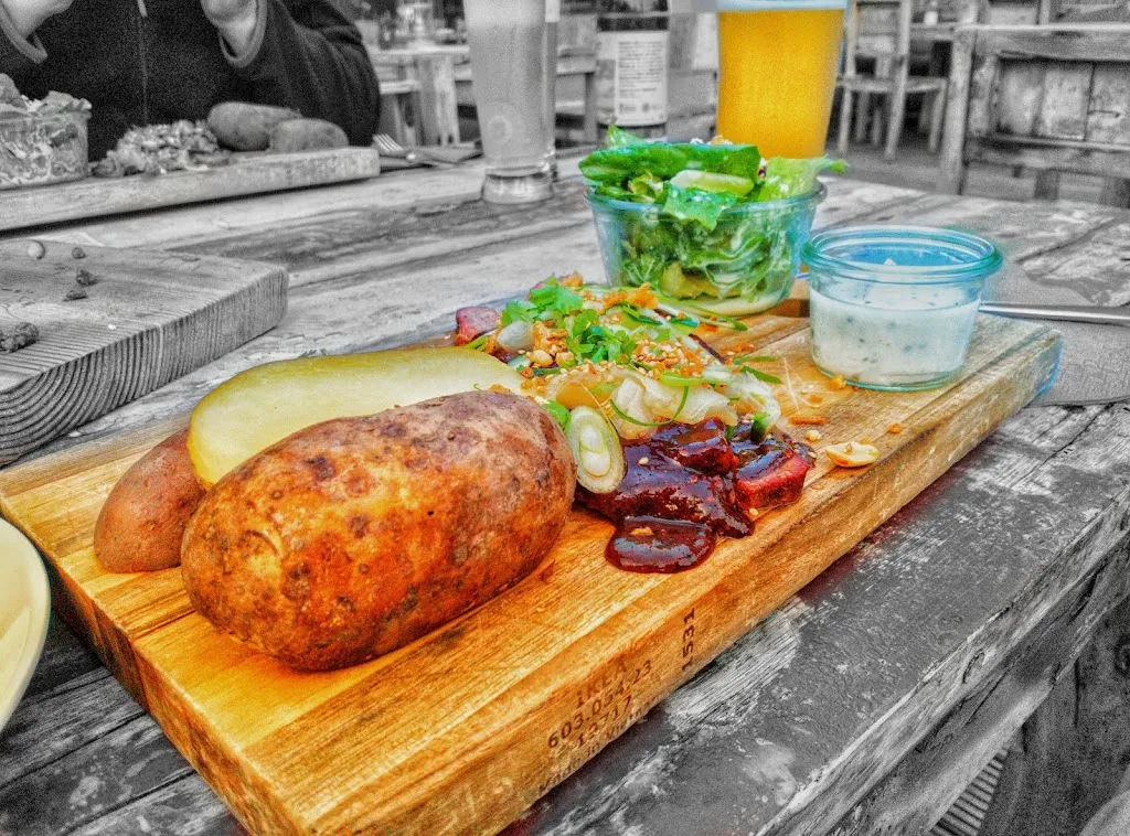 Menü_Strandhaus Altefähr_Altefähr_Bild_5