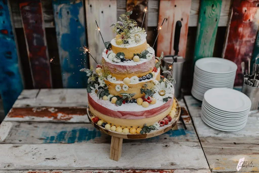 Menü_Strandhaus Altefähr_Altefähr_Bild_6