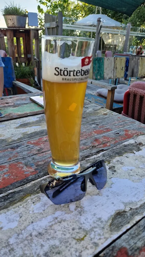 Menü_Strandhaus Altefähr_Altefähr_Bild_7