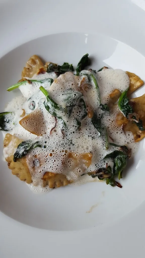 Menü_Strandhaus Altefähr_Altefähr_Bild_8