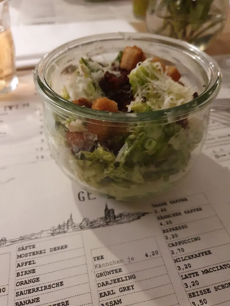 Menü_Strandhaus Altefähr_Altefähr_Bild_9