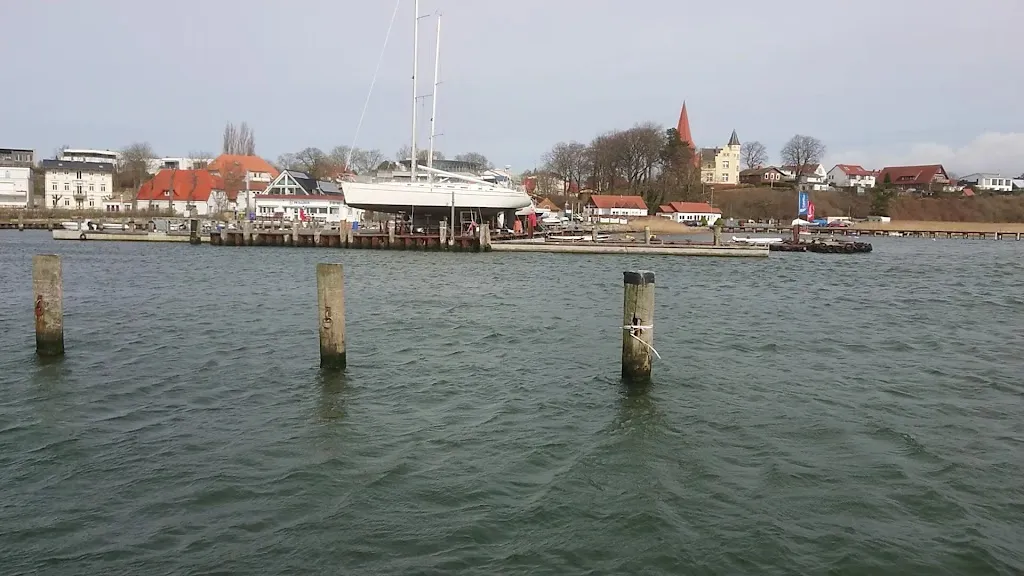 Strandhaus Altefähr_Altefähr_slider_image_2