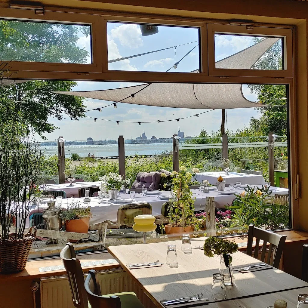 Strandhaus Altefähr_Altefähr_slider_image_3