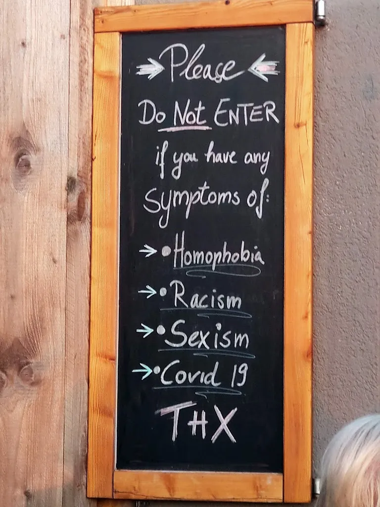 Menu_Buhne 9_Altefähr_image_1