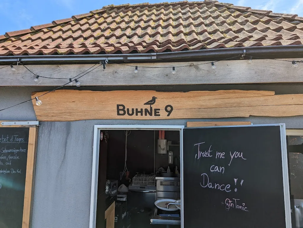 Menu_Buhne 9_Altefähr_image_2